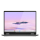 Lenovo IdeaPad Flex 5 Chromebook plus i5-1235U/8GB/512/ChromeOS - 1229932 - zdjęcie 6